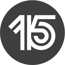 15