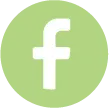 Icono facebook
