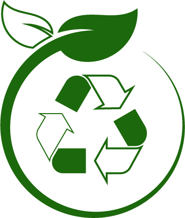 icono politica ambiental