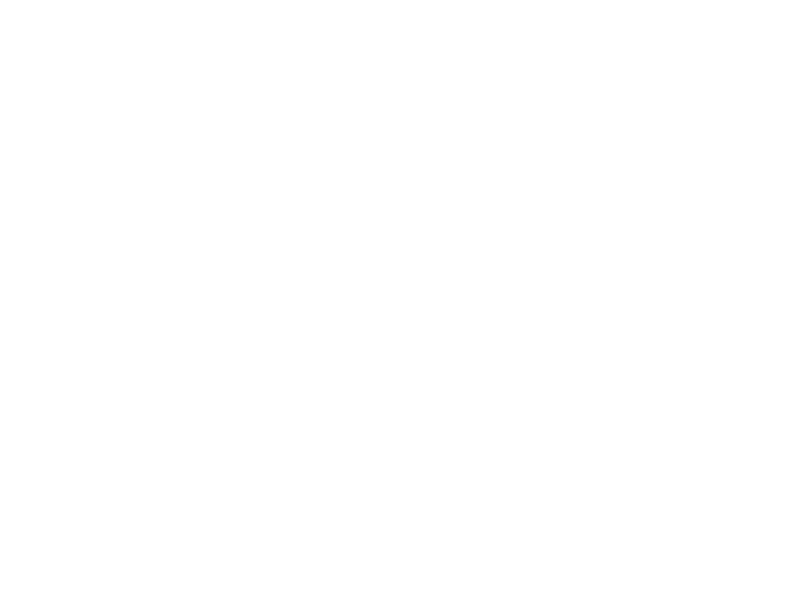 Logo 15 Aniversario