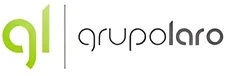 Logo Grupo Laro