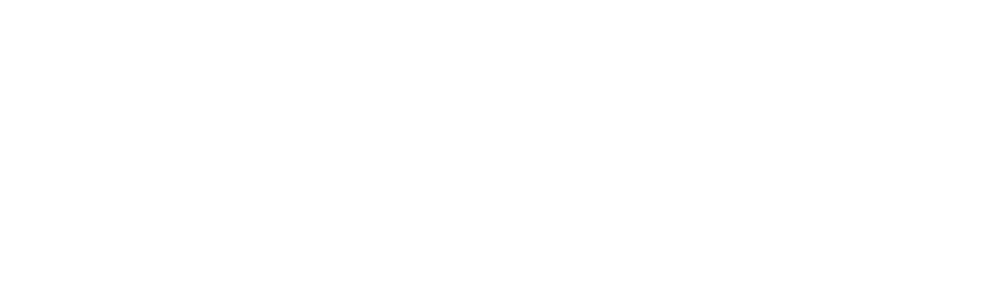 Día mundial del medio ambiente 5 de junio 2026