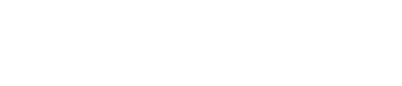 Aquí se construye tu camino al éxito